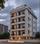 Gallery Cover Pic of MHBS Co Operative Housing Society