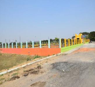 Residential Lands for Sale in Premier New Garden