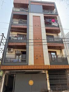 Rila Unit Homes For Sale Project Images