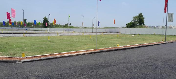 SSP Sangam Avenue Main Image 1