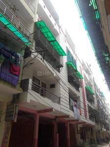 Gallery Cover Pic of Ganga Tower