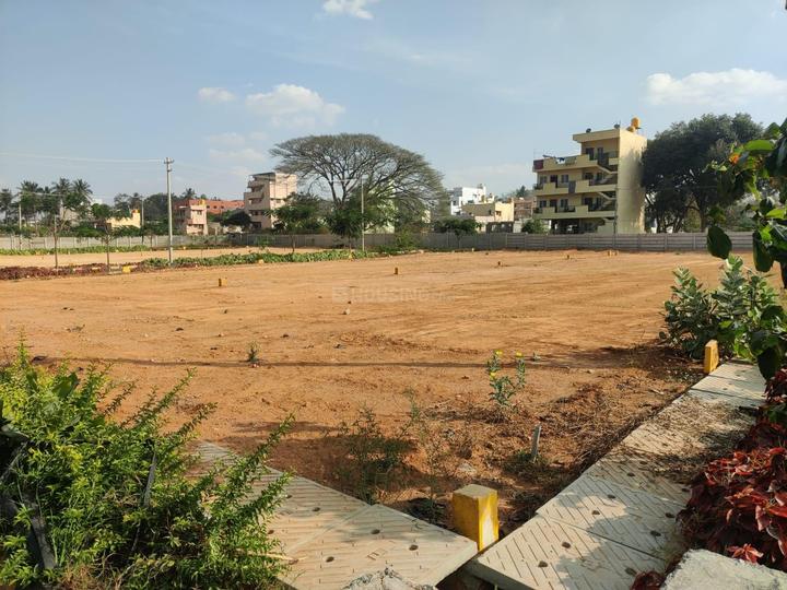 Gallery Cover Pic of Sri Rama Enclave Phase 3