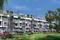 Gallery Cover Pic of Ansal Sovereign Floors