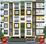 Lavish Navya Prakruthi by Lavish Spaces Private Limited Elevation 1
