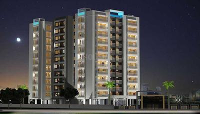 Gallery Cover Pic of Kalyan Habitat