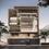 Gallery Cover Pic of Prime Smart View Floors