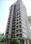 Gallery Cover Pic of Runwal Regency