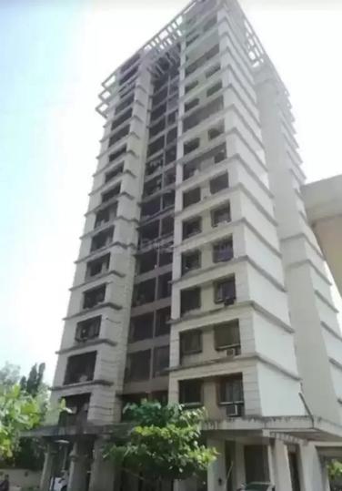 Gallery Cover Pic of Runwal Regency