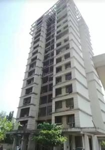 Runwal Regency Project Images