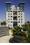 Rama Capriccio Phase II Images for Elevation of Rama Group Capriccio Phase II 1