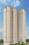 Gallery Cover Pic of Hiranandani Pelican