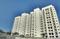 Gallery Cover Pic of Godrej Horizon