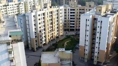 Gallery Cover Pic of Cosmos Park