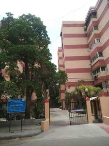 Shubh Niketan