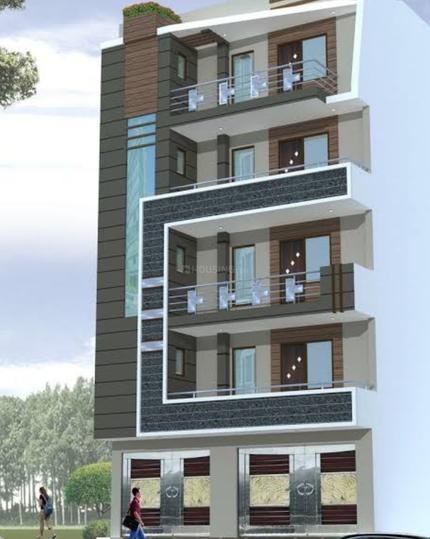 Green Valley Affordables And Luxury Homes - Main Image