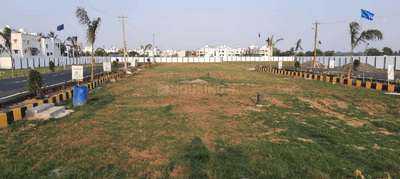 KP Elevate Phase II Project Images