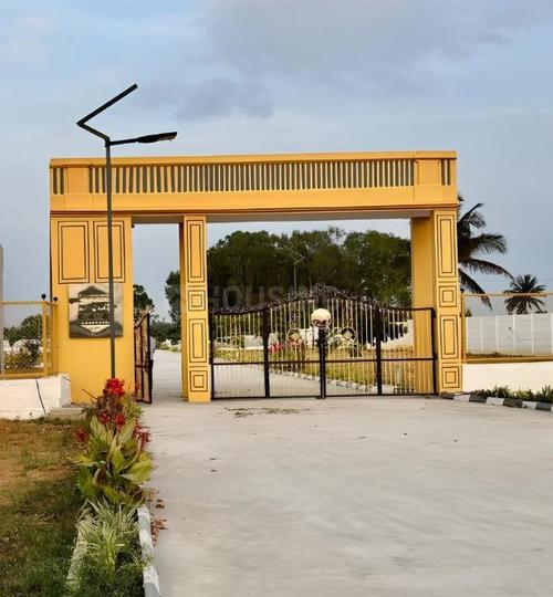 Gallery Cover Pic of Heritage By Joy