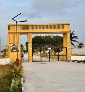 Residential Lands for Sale in Heritage By Joy