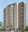 Arihant Panache Images for Elevation of Arihant Panache 1