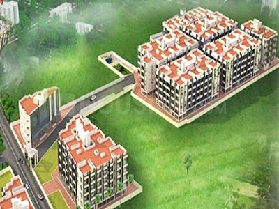 Gallery Cover Pic of Aruls Mahanaim