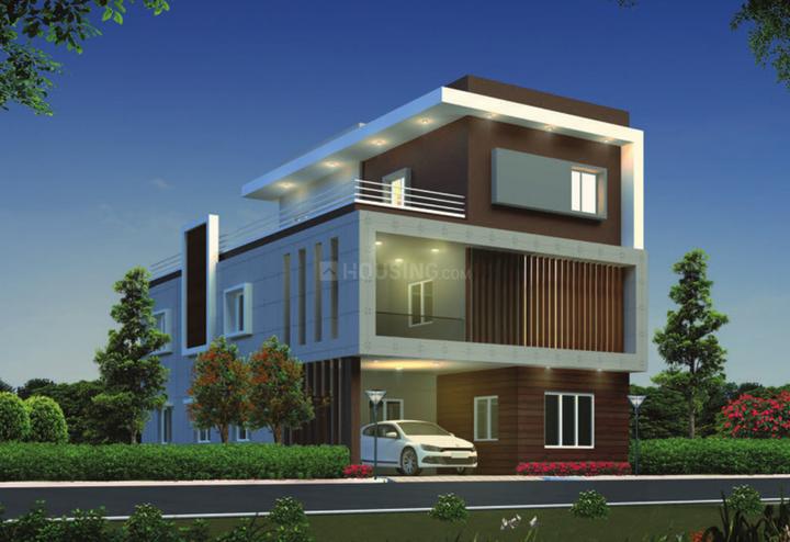 NN Lake Front Main Image 1
