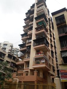 Gallery Cover Pic of Namra Heights