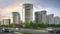 Rishita Mulberry Heights Phase 3 More Images 1