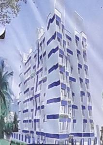 Project Image of 940 Sq.ft 2 BHK Apartment / Flat for sale in Dombivli East for Rs. 6000000