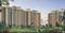 Grand Omaxe Phase 6 Elevation 2