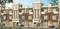 Gallery Cover Pic of Sandalwood Vista Residency