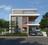 Gallery Cover Pic of Jupally GKS Alam Villas