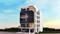 Gallery Cover Pic of Home Developer Home C - 33