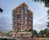Sadhna Skywalk Luxuria Elevation 1