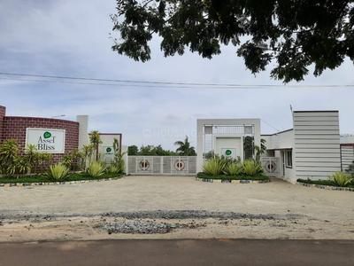 Residential Lands for Sale in Asset Bliss