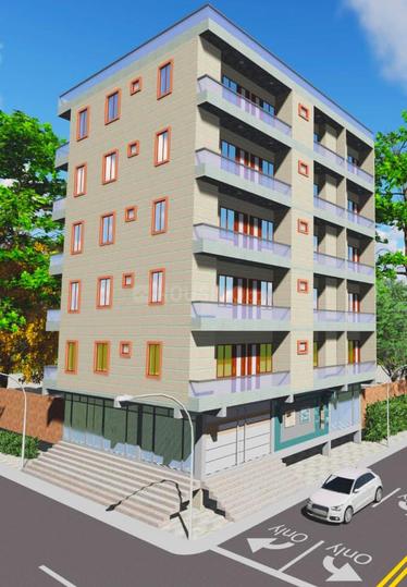 Hark Sai Apartment - Image 1