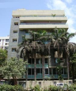 Hetali Bhanu Project Images