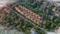 Infinium Central 16 Elevation 1