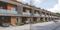 M M Sukun Elevation 1