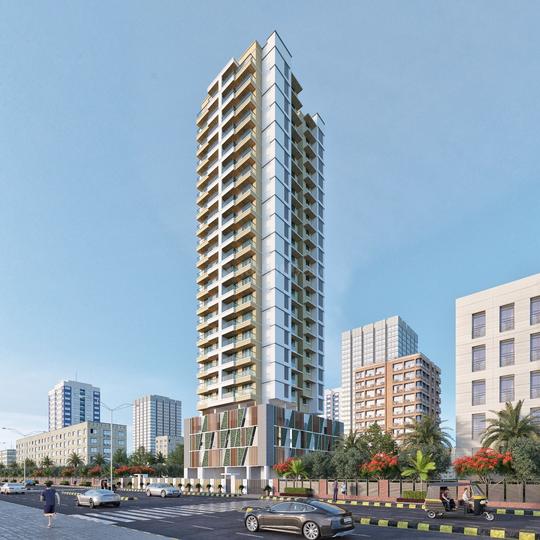 Dignity Divine Images for Project 1