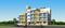 Project Image of 760 Sq.ft 2 BHK Apartment / Flat for sale in Shilottar Raichur for Rs. 5000000