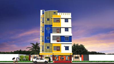 Avantika Avantika s Indravati Project Images