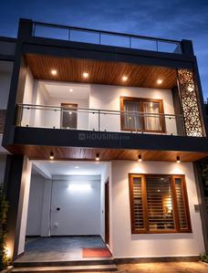 Gallery Cover Pic of Mudgal Ved Villa 