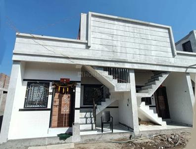 Gallery Cover Pic of Rameshwaram Residency
