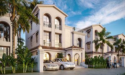 Project Image of 3710 Sq.ft 4 BHK Villa for sale in Siolim for Rs. 67000000