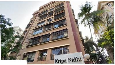 Project Image of 1900 Sq.ft 3 BHK Apartment / Flat for sale in Vile Parle West for Rs. 93000000