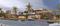 Gallery Cover Pic of Kalpchandra Serenity