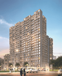 Gallery Cover Pic of South Field Fatima Enclave