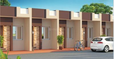 Shiva Groups Shiv Ashray Project Images