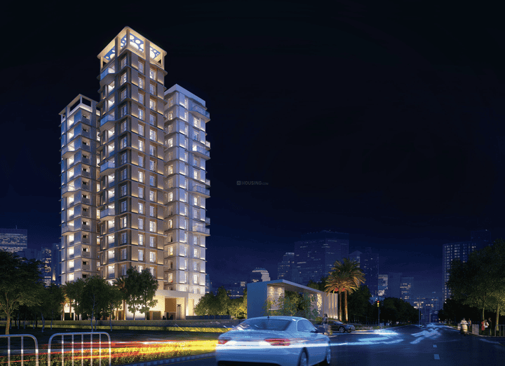 Gallery Cover Pic of PS Elixir