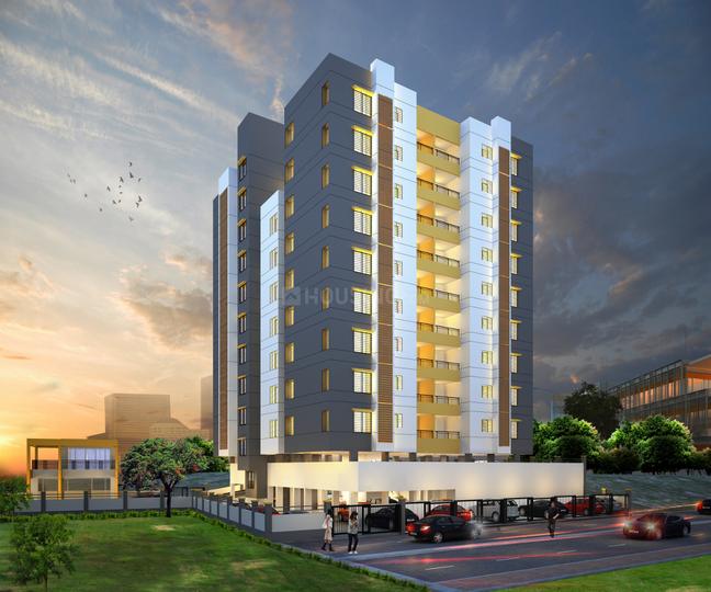 Gallery Cover Pic of Kiran Sanskriti